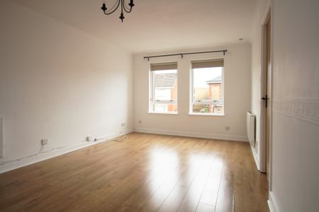 Kelvindale Road, Kelvindale, Glasgow - Photo 2