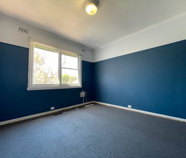 Modern Comfort in a Prime Location - Photo 2