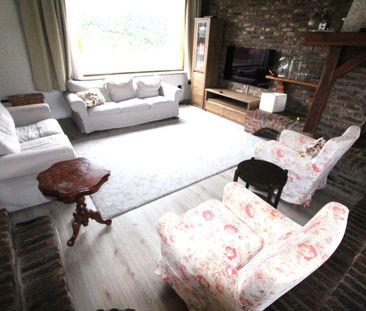 Huis te huur: Ridder Thibaldstraat 28 6444 EC Brunssum - Foto 1