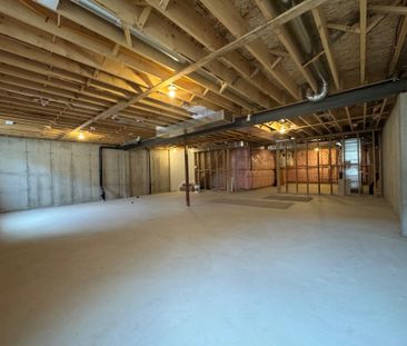 For Lease - 63 Compass Trail Unit# 49, Central Elgin, Ontario - Photo 4