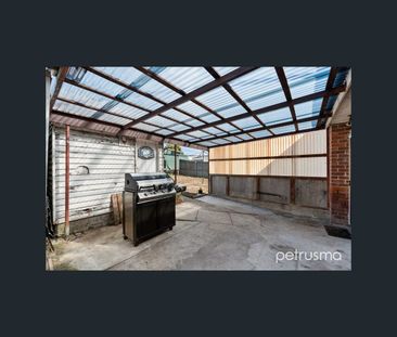 432 Brooker Highway, Derwent Park, Tas 7009 - Photo 2
