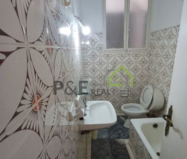 Ενοικίαση κατοικίας, 52 τ.μ., Άρτεμις, 400 € - Photo 4