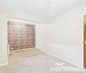 Royds Road, South Willesborough, Ashford, TN24 - Photo 3