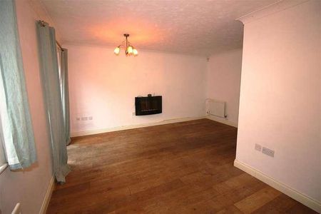 Rogers Drive, Saltash, PL12 - Photo 5