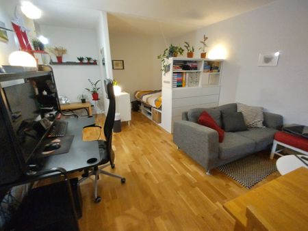 Mörbylund, Danderyd - Foto 2