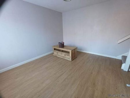 1 bedroom property to rent in London - Photo 3