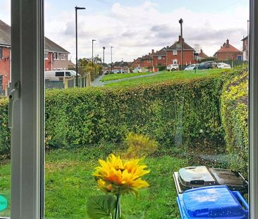 3 Bed Semi-Detached House, Delves Drive, S12 - Photo 3