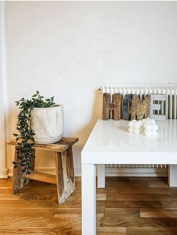 Bastuvägen, Husum - Photo 4