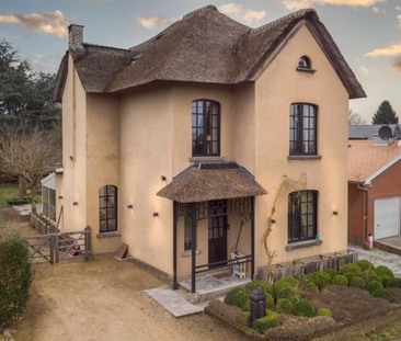 Huis te huur - Photo 6