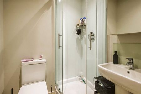 Grove Road, - Photo 4