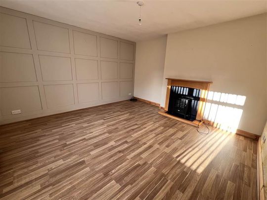 15 Beechdene Crescent, Newtownards, BT23 8RZ - Photo 1