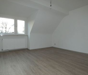 *** Smarte 2-Raumwohnung mit Wohlfühlbad! *** - Photo 6