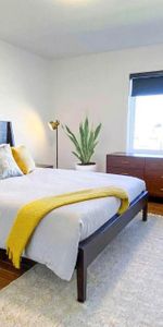 Condo à louer GRAND ET ABORDABLE Lebourgneuf Quebec - appartement / logement - Photo 3