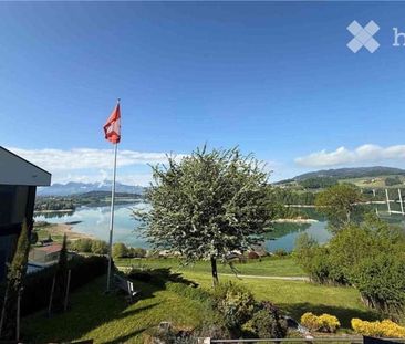 3 Zimmer, 74 m² - Photo 4