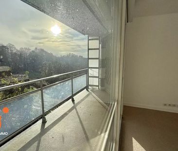 APPARTEMENT À LOUER - 50m2 - Photo 6