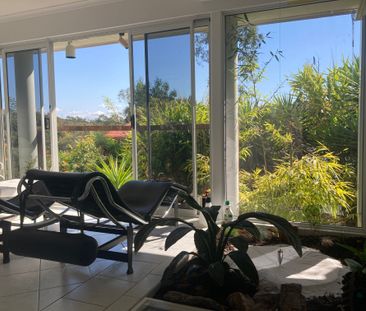 Chapel Hill - Photo 3