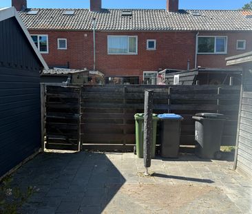 Industriestraat 43, 9744 BP Groningen - Foto 4
