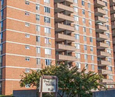 Place Montfort — 2 Bedroom - Photo 1