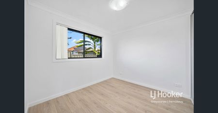Stylish, Spacious Granny Flat - Photo 2