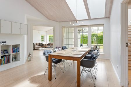 Lillevangsvej 3480 Fredensborg - Foto 2