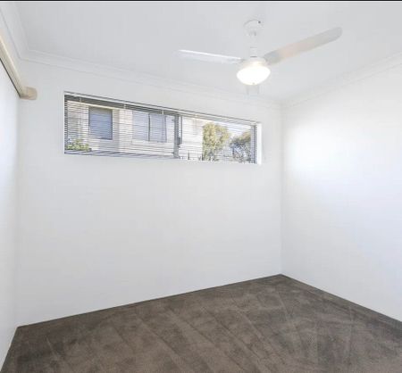 Canning Vale - Photo 3