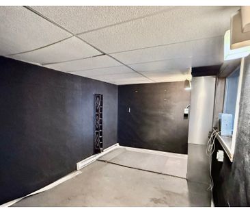 Appartement - 4518 Rue D'Iberville - Photo 2