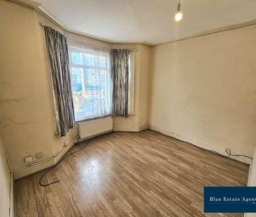 Townsend Road, Southall, UB1 - Photo 4