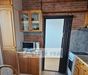 Areté real - Prenájom výborne dispozične riešeného 3,5-izbového byt... - Photo 5