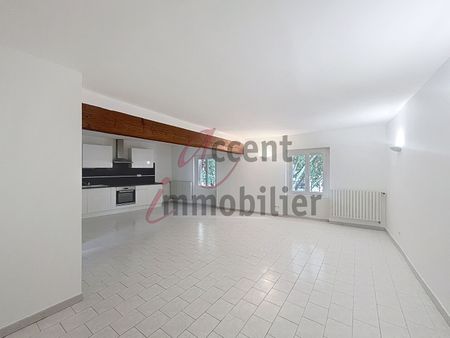 Appartement Cavaillon 2 pièce(s) 55 m2, - Photo 2