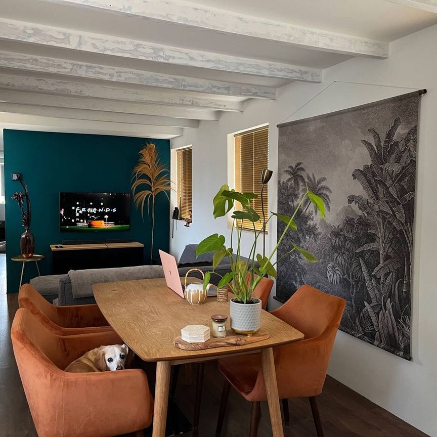 Huis te huur: Winschoterdiep 1003 9724 GT Groningen - Photo 1