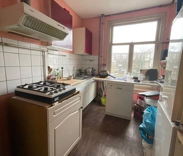 Te huur: Appartement Steenstraat 17 4 in Arnhem - Photo 3