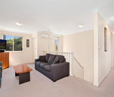 Spacious&comma; Quiet and Well Maintained&comma; This Townhouse is ... - Photo 2