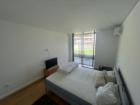 Porto, Vila Nova de Gaia, Canidelo, Portugal, Vila Nova de Gaia, Porto 4400-637 - Photo 3