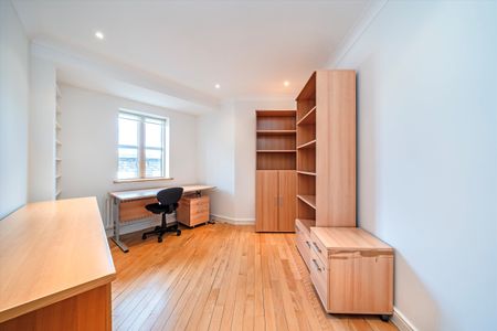 King Henrys Reach, W6, London - Photo 2