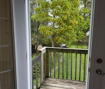 For Lease - 131 Cedar Crest Beach Road Unit# Loft over Boathouse, C... - Photo 6