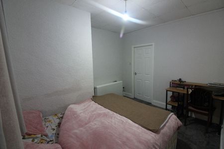 Wellington Road, Ashton-on-Ribble, Preston - Photo 4