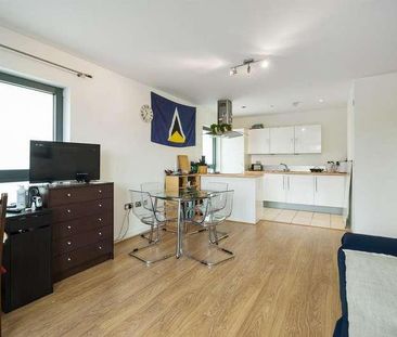 The Lock House, Oval Road, Camden, NW1 - Photo 6