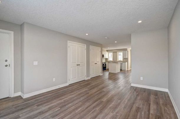 For Lease - 249 Chapel Hill Drive, Kitchener, Ontario - Photo 1