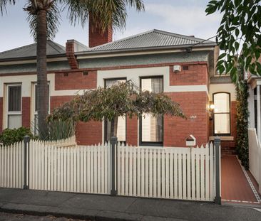 20 Richmond Terrace, Richmond VIC 3121 - House For Rent | Domain - Photo 1