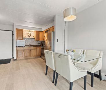 For Lease - 41 RYKERT Street Unit# 215, St. Catharines, Ontario - Photo 2