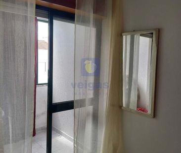 Apartamento T2 em Setúbal - Foto 6