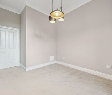 Queensborough Gardens - Photo 1