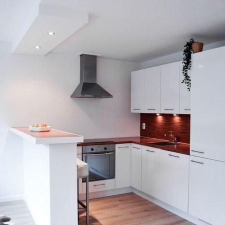 Schubertlaan, 2324 Leiden, Nederland - Foto 4