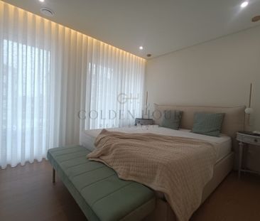Apartamento T2 - Photo 6
