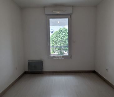 Location Appartement 3 pièces 76m² - Photo 5