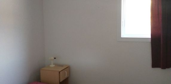 Cherche Colocataire - Photo 2