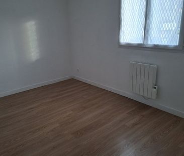 Appartement 2 pièces à Loos - Photo 2