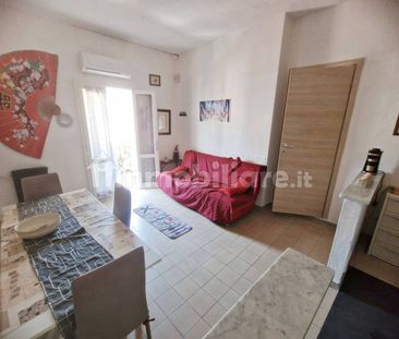 Bilocale via Giorgio Alberini, Centro, Casale Monferrato - Foto 1