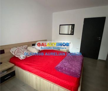 Inchiriere apartament 4 camere decomandat Piata Veteranilor - Photo 2