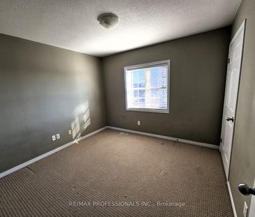 Condo Townhouse For Lease | X8144274 - Photo 2